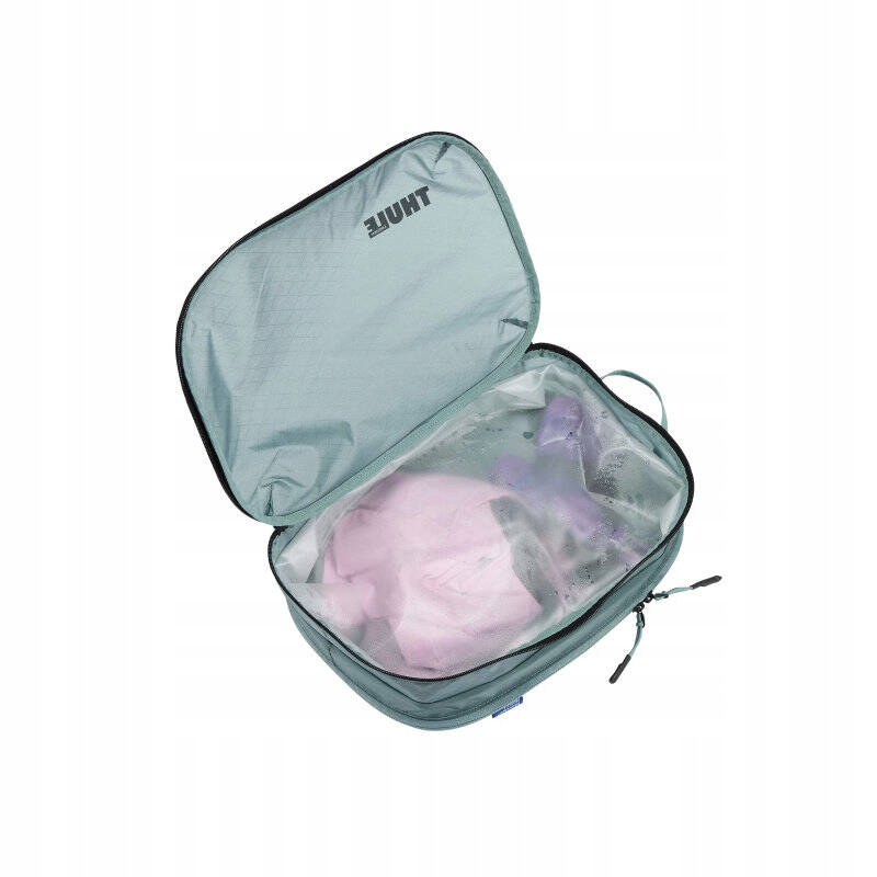 Obrazek