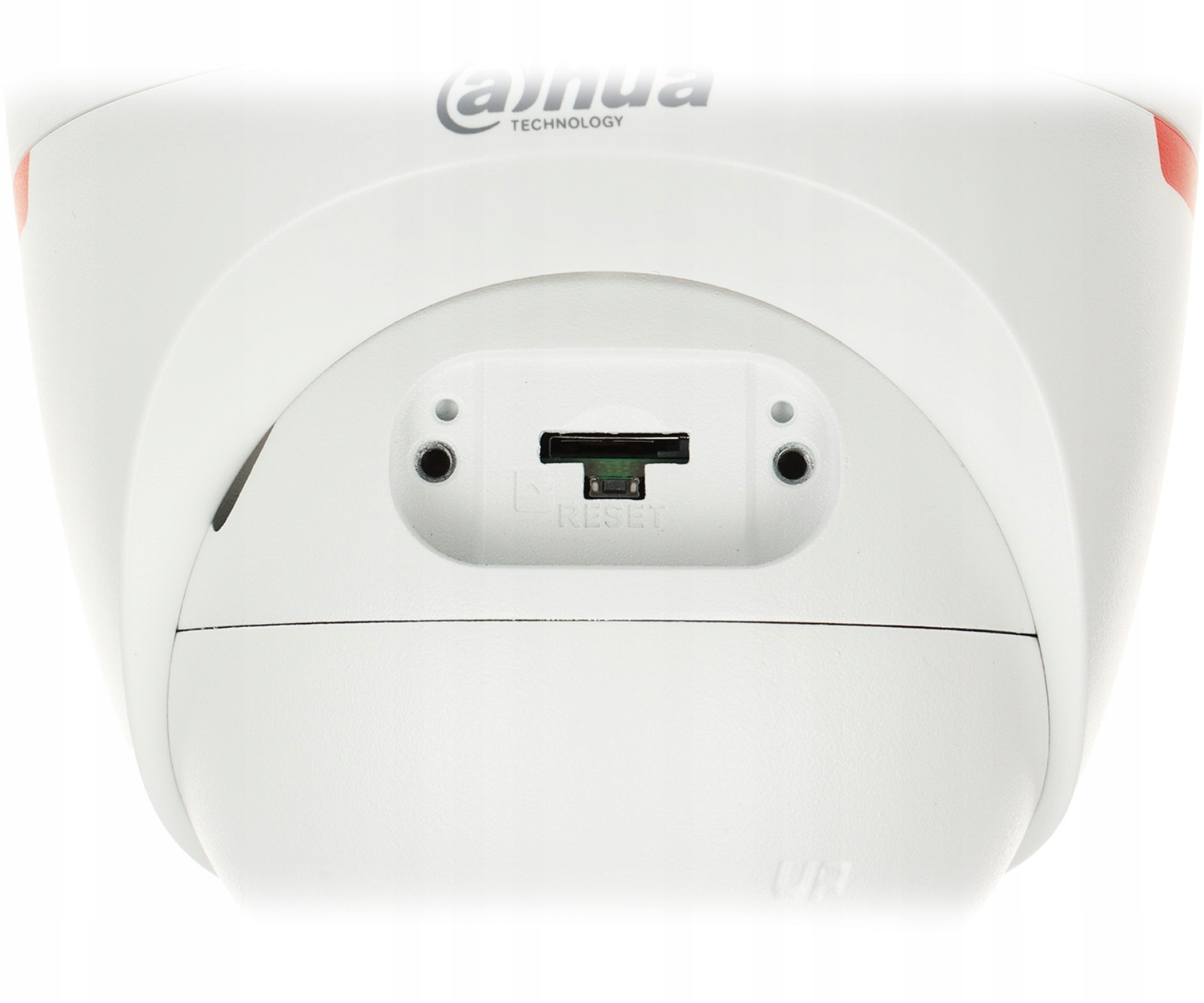 Inteligentna analiza obrazu – Wykrywanie ruchu i klasyfikacja obiektów