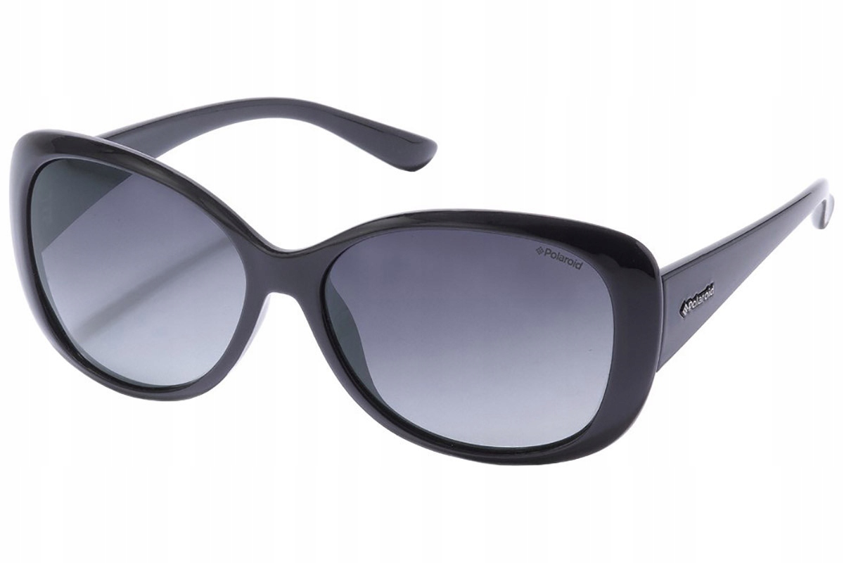 Okulary Przeciwsłoneczne Polaroid P8317 KIH – Styl i ochrona w jednym