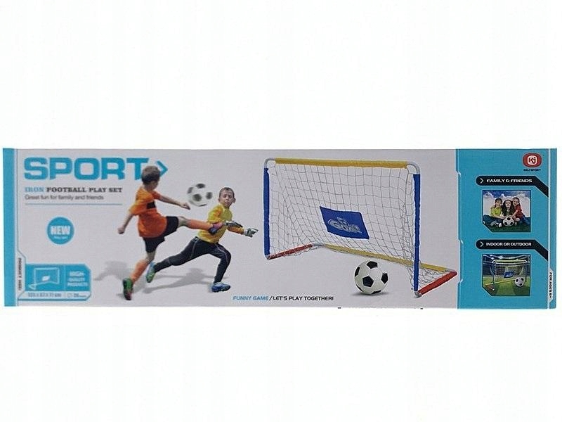 Producent ADAR – Zaufana marka w świecie zabawek