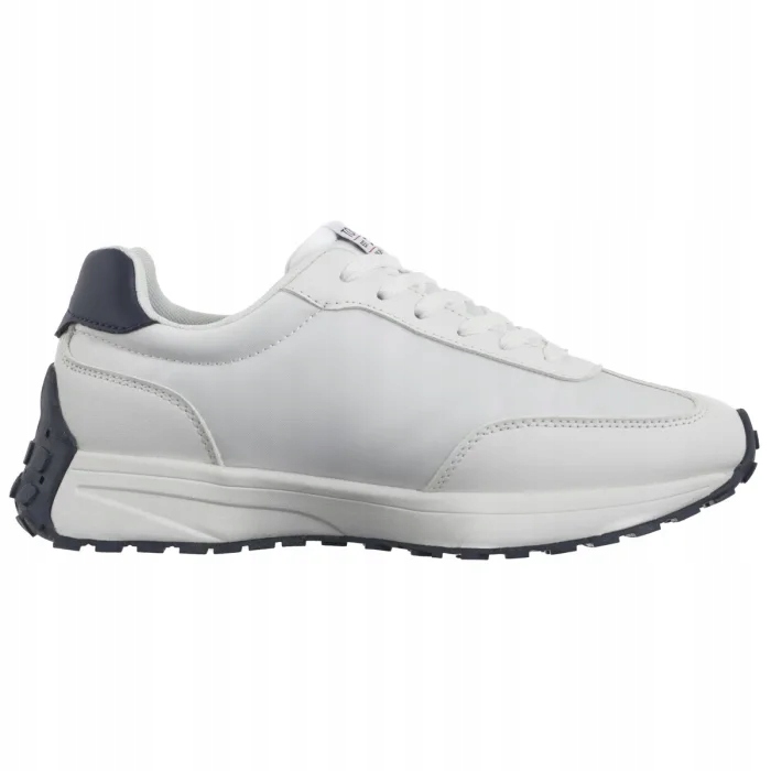 Wysoka Jakość Materiałów – Skóra i Tekstylia