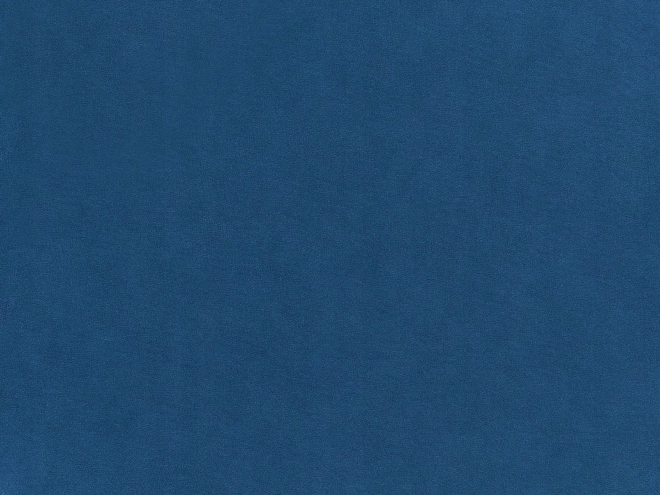 Wskazówki dotyczące pielęgnacji weluru