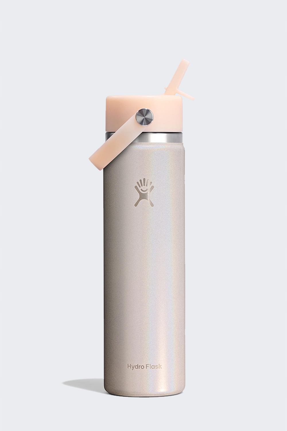 Wytrzymała konstrukcja ze stali nierdzewnej 18/8