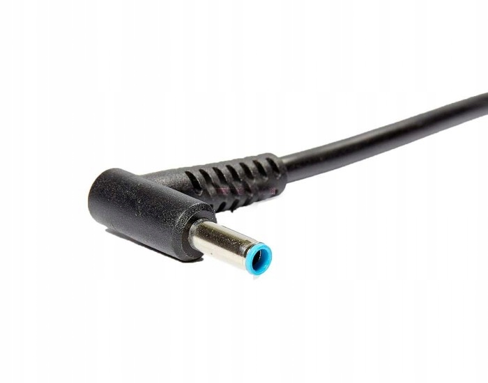 Wysoka jakość wykonania – Zaufanie marki HP