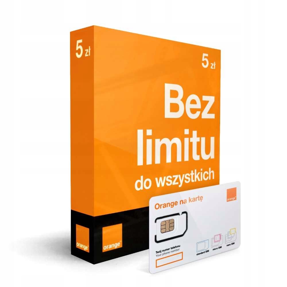 Powiadomienia SMS i głosowe w przypadku alarmu