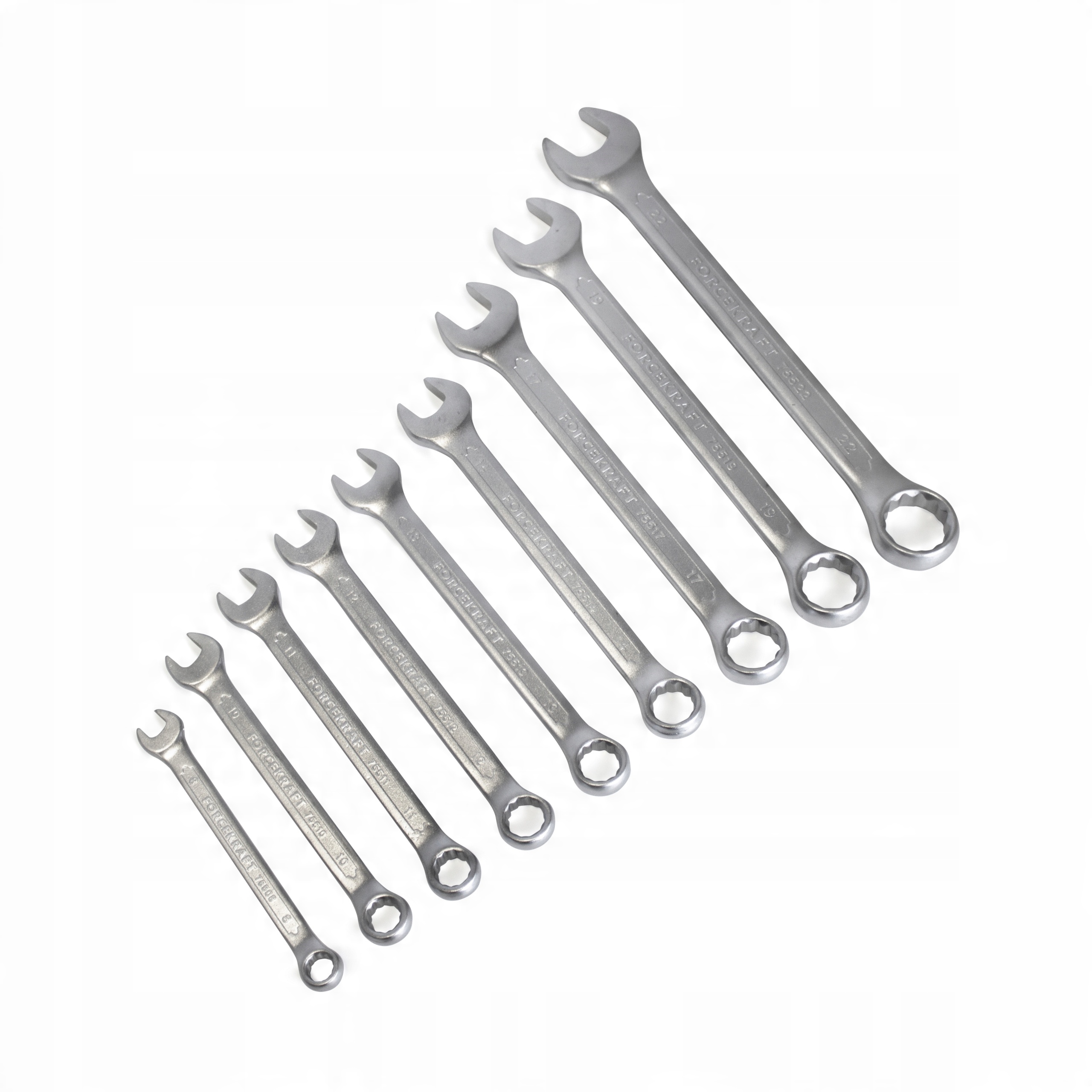 Kompletność zestawu – Co zawiera walizka?