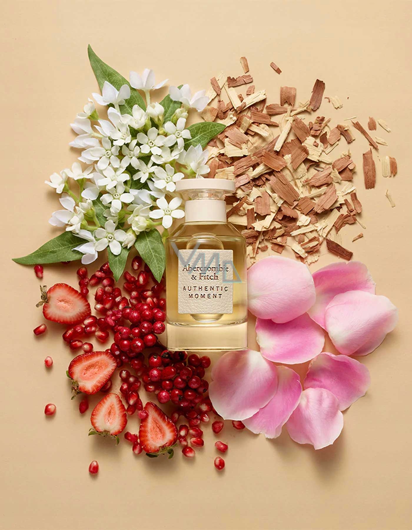 Ekskluzywne perfumy o indywidualnym charakterze