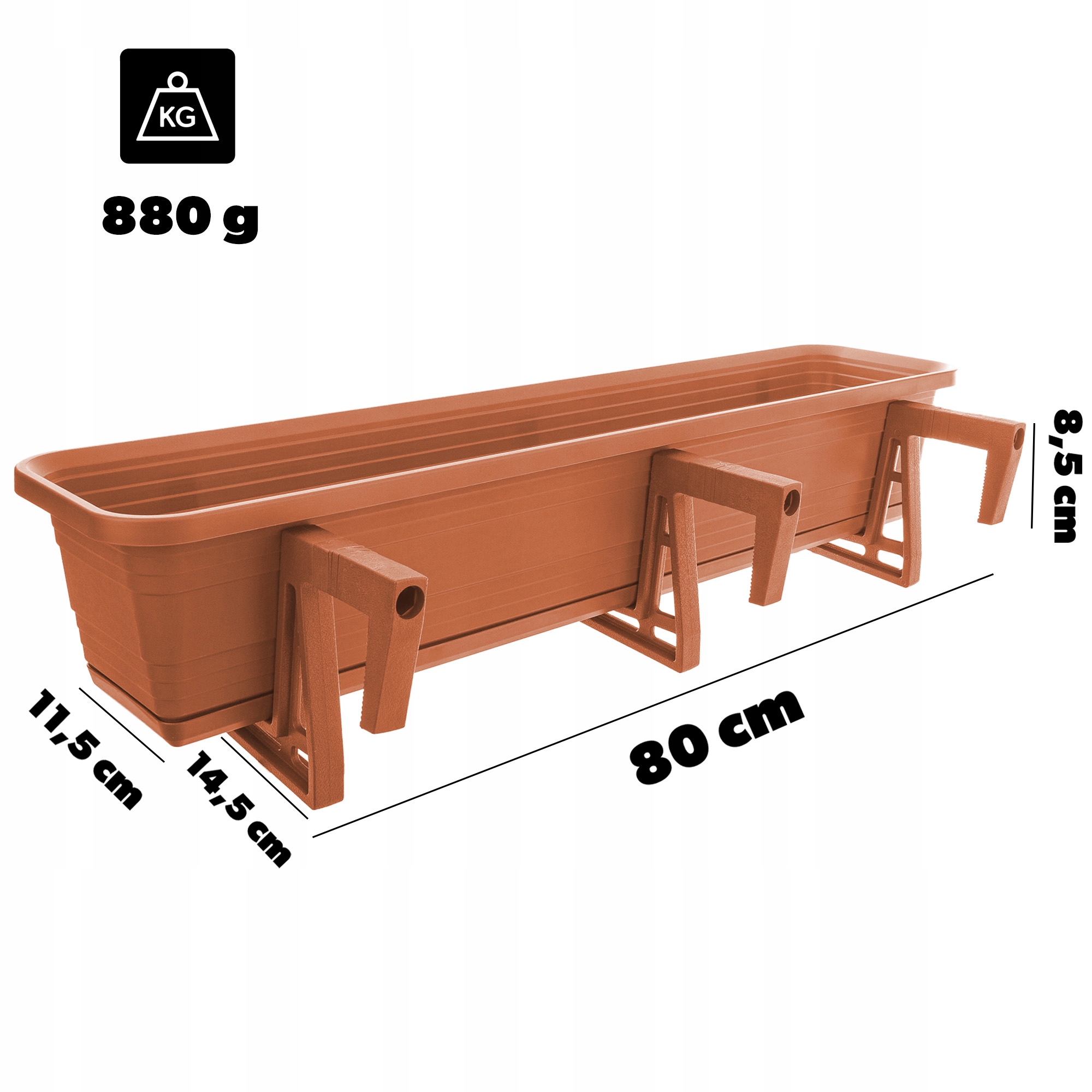 Ergonomiczne wzornictwo i estetyka – dopasuj do swojego stylu