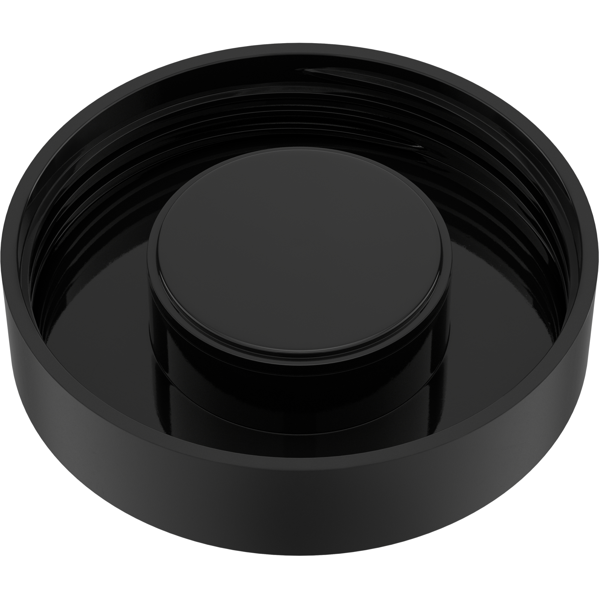 Jak używać Catrice Soft Blur Matte – Porady i triki