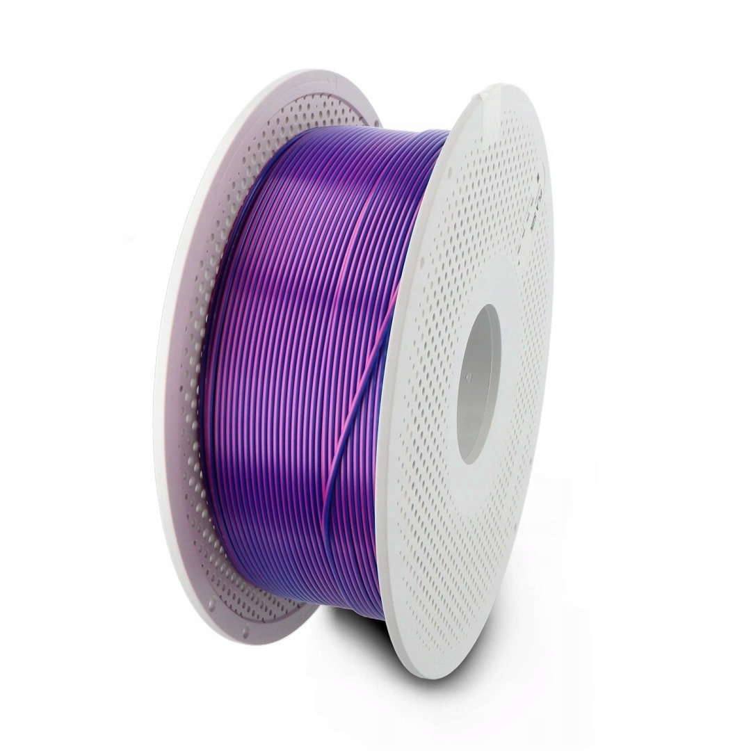 Zastosowania w dekoracjach i projektach artystycznych