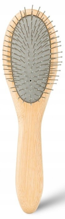 Ergonomiczny design dla wygodnego chwytu