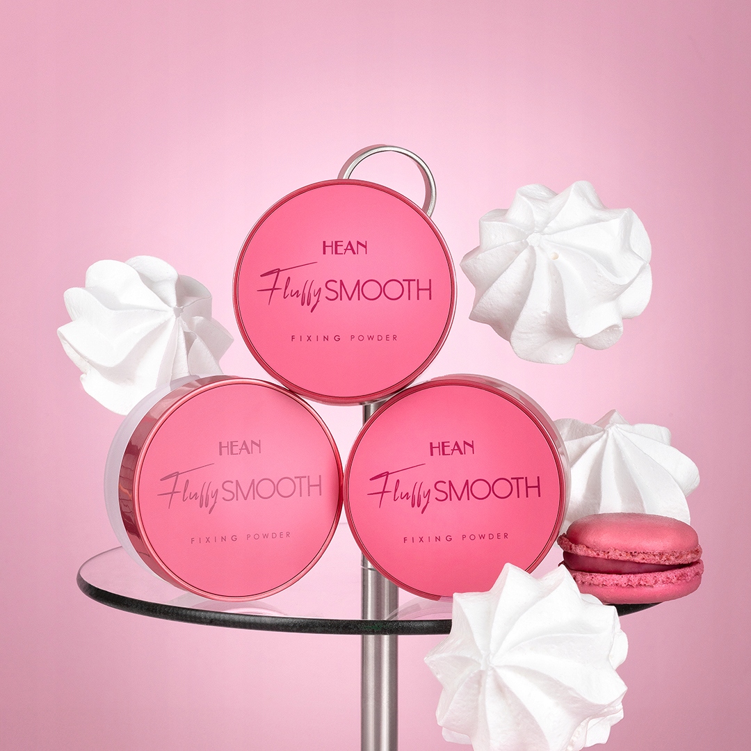 Naturalny i zdrowy wygląd cery