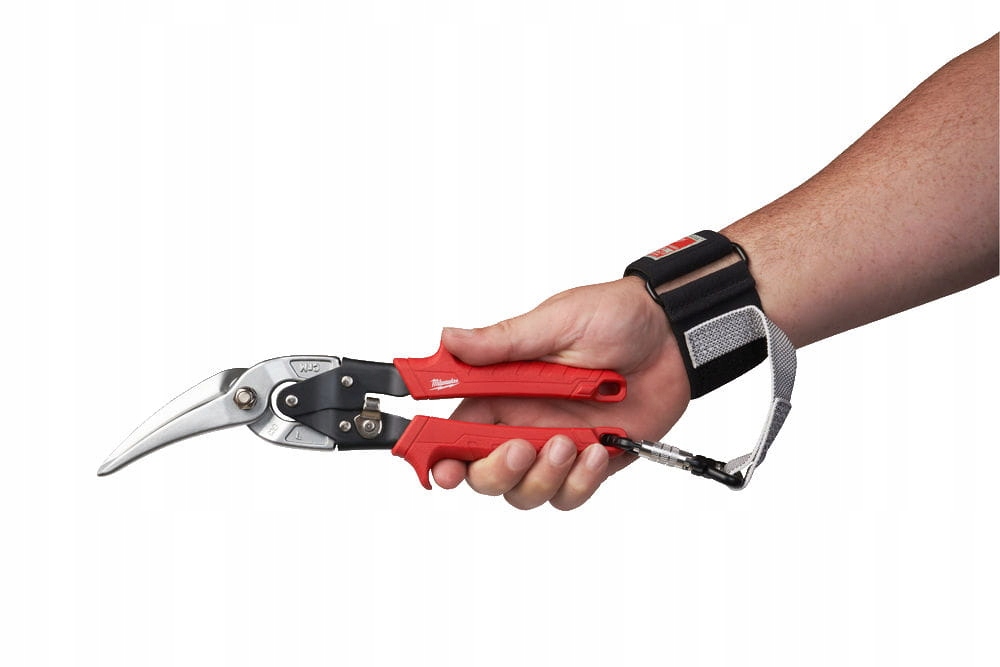 Szybki dostęp do narzędzi podczas pracy