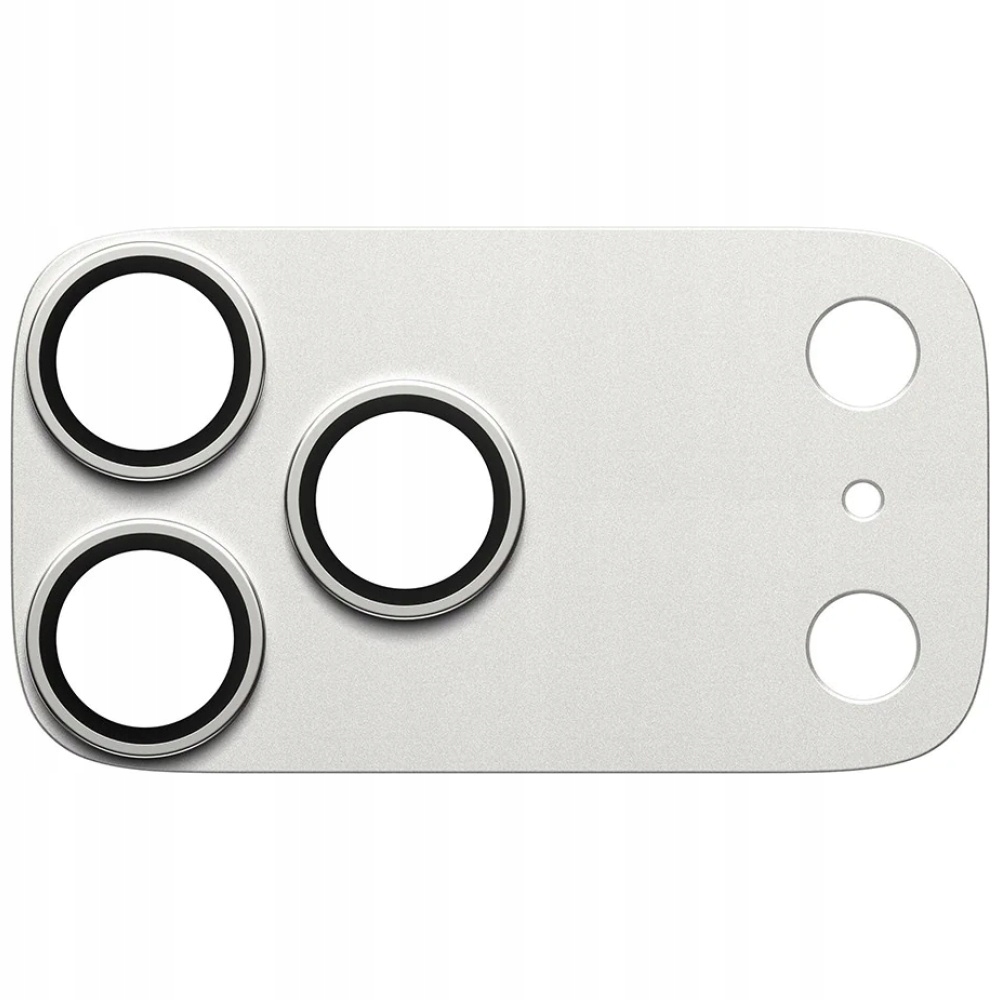 Prosta aplikacja bez bąbelków – idealne dopasowanie