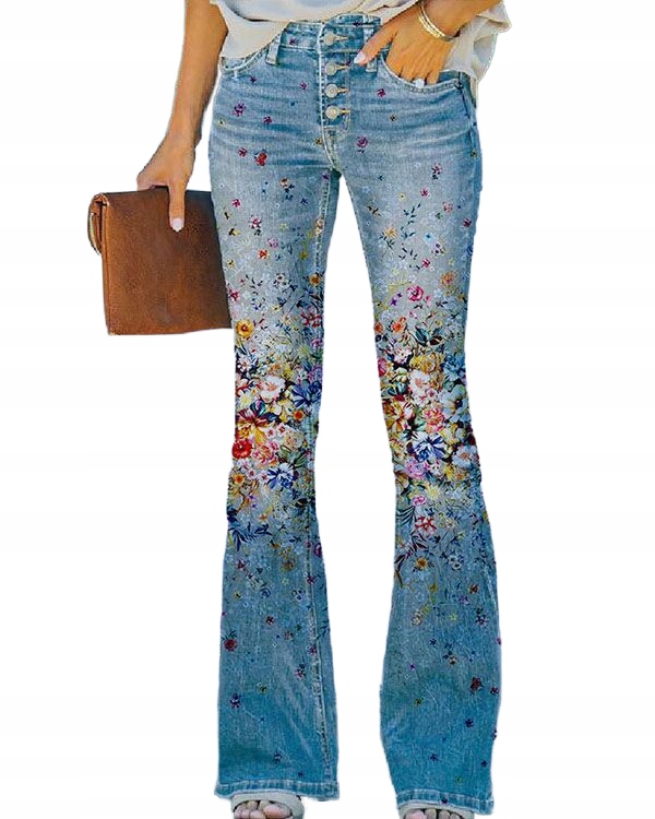 Wysoka jakość dźwięku HiFi