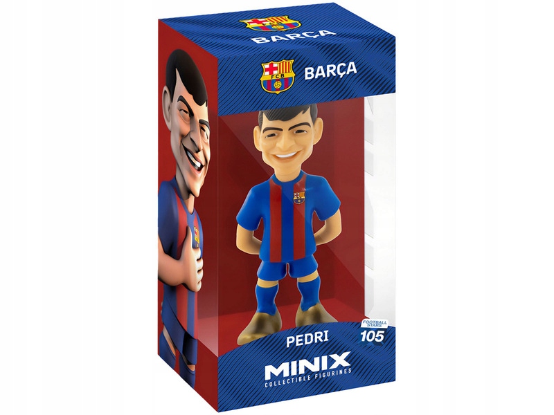 Estetyczne opakowanie z przezroczystym okienkiem