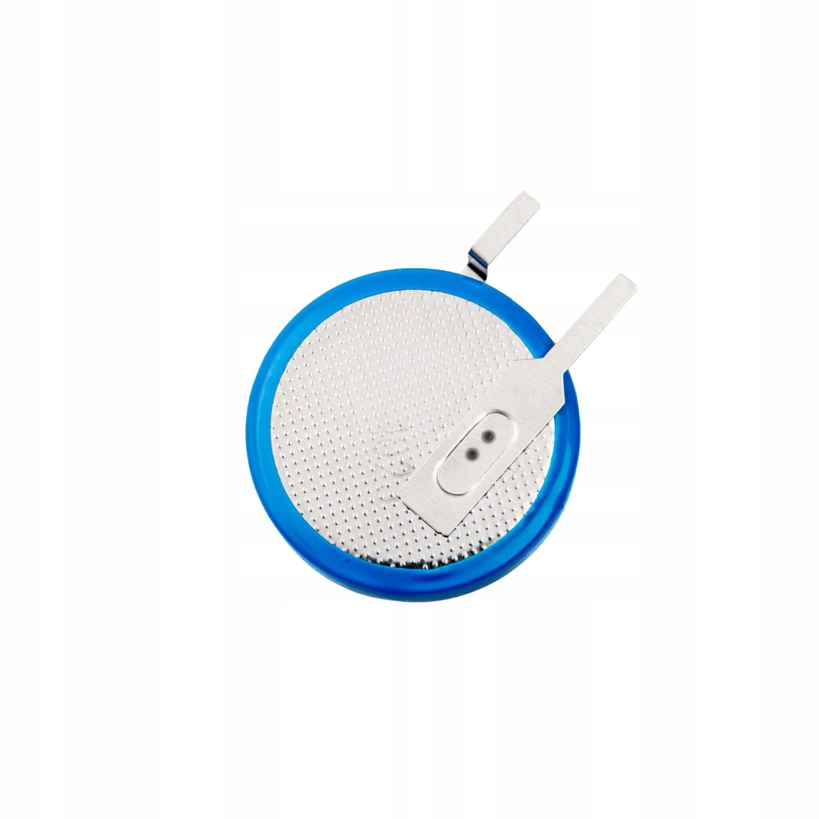 Zaawansowana technologia Li-MnO2 – Wysoka wydajność i stabilność