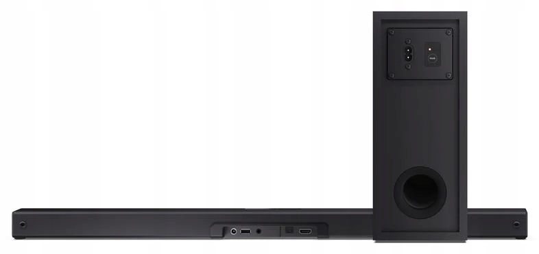 Łączność Bluetooth 5.3 dla łatwego strumieniowania