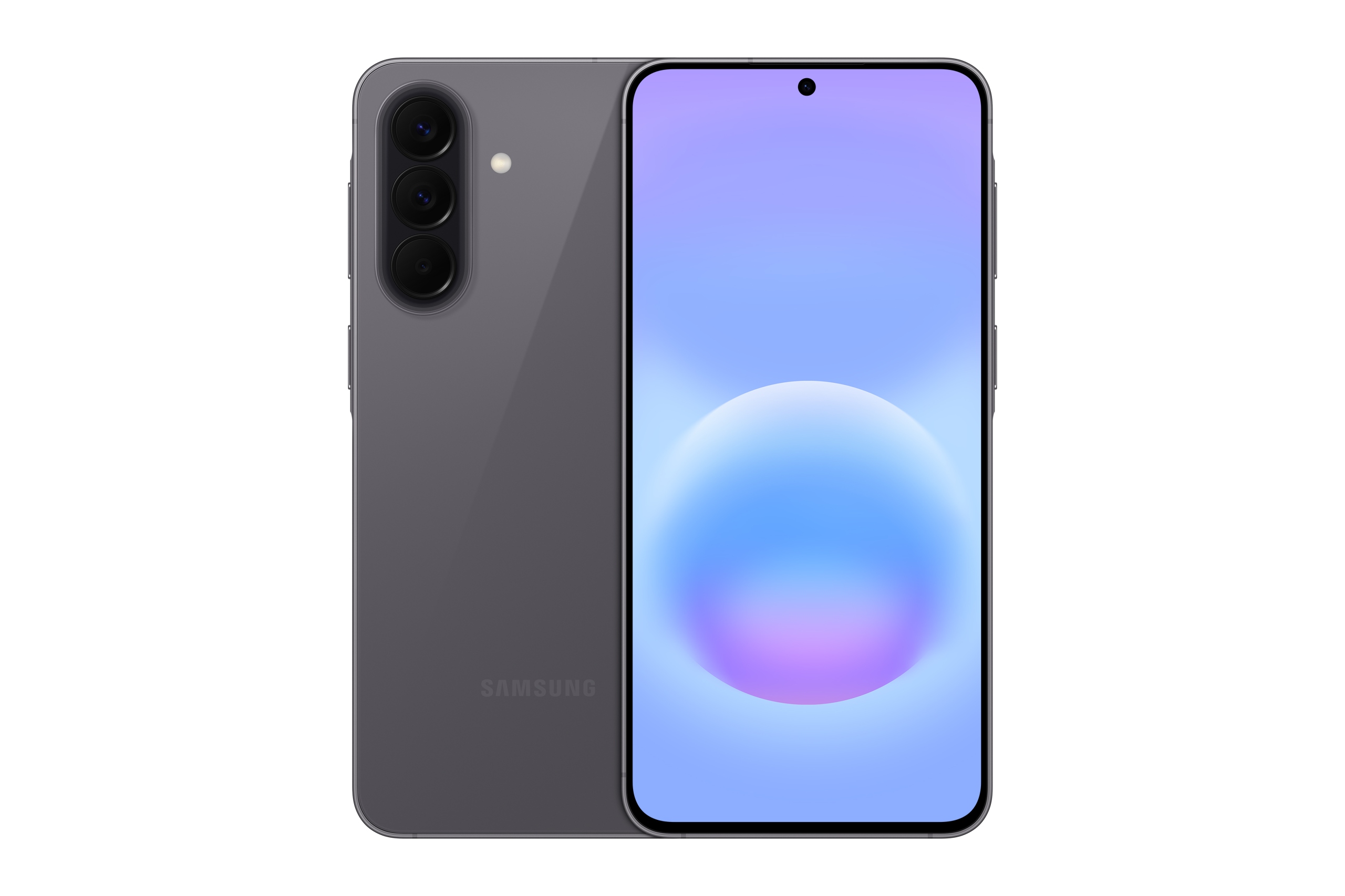 Samsung Galaxy A57 5G – Smartfon, który łączy nowoczesność z wydajnością