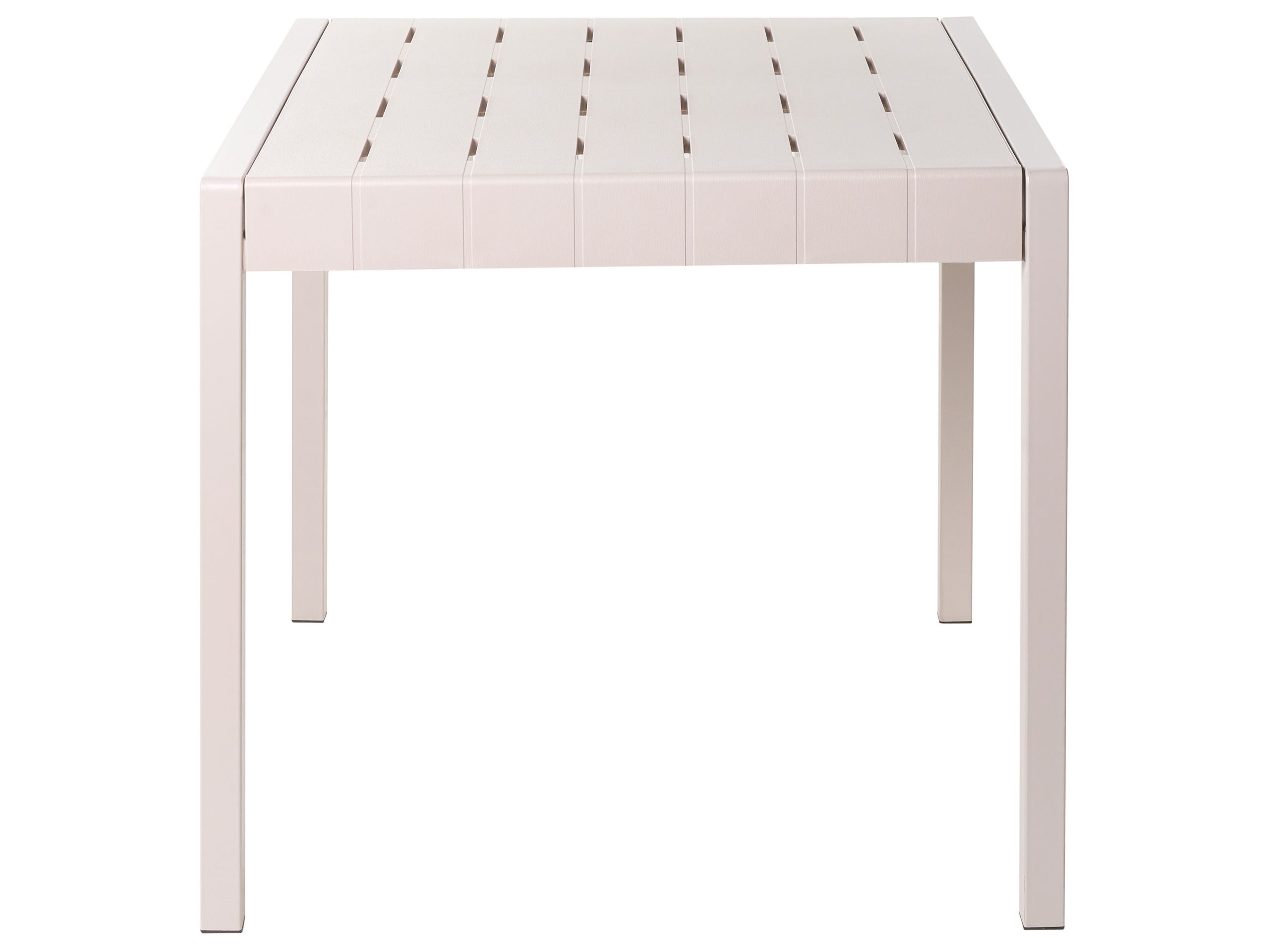 Wygodne miejsce dla 4 osób