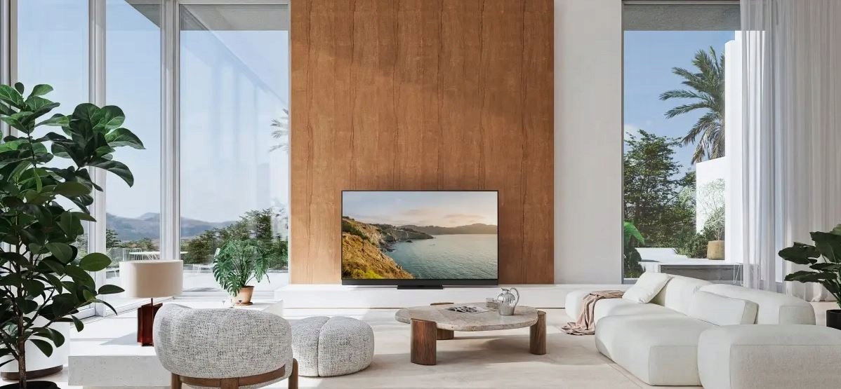 Tryb Game Mode Extreme – Idealny dla graczy