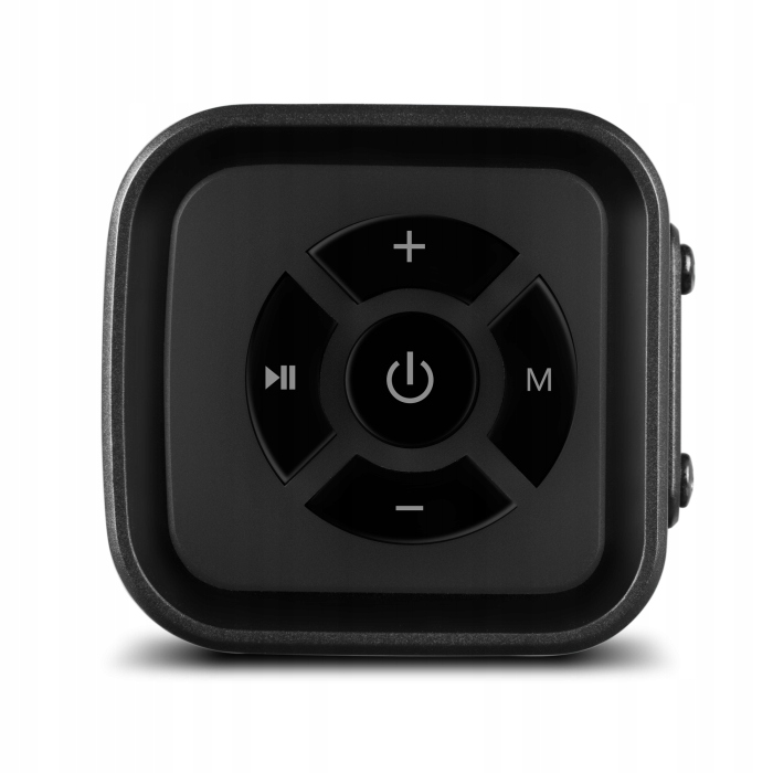 Cyfrowe wejście optyczne (SPDIF) – Czyste i bezstratne audio