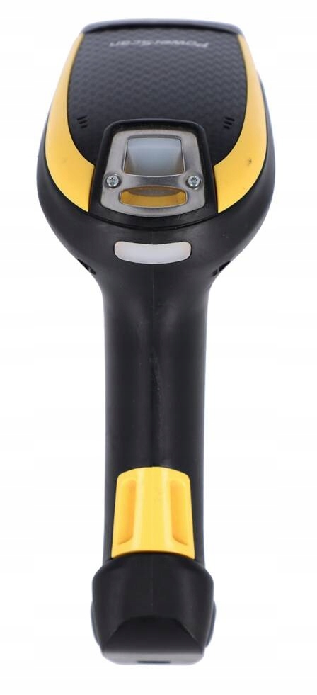 Interfejsy i kompatybilność – RS-232, RS-485, USB