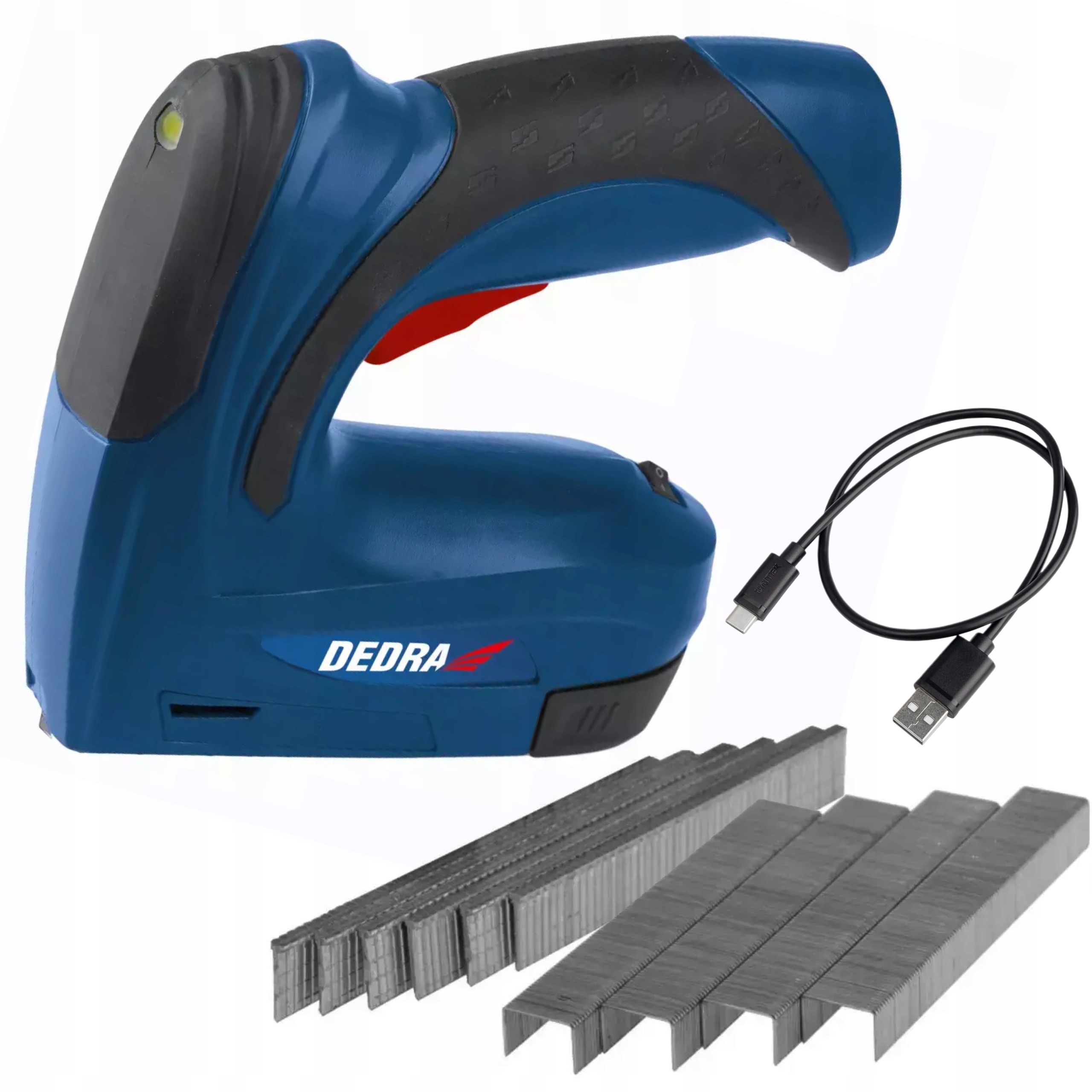 Precyzyjny system Push Release dla lepszej kontroli