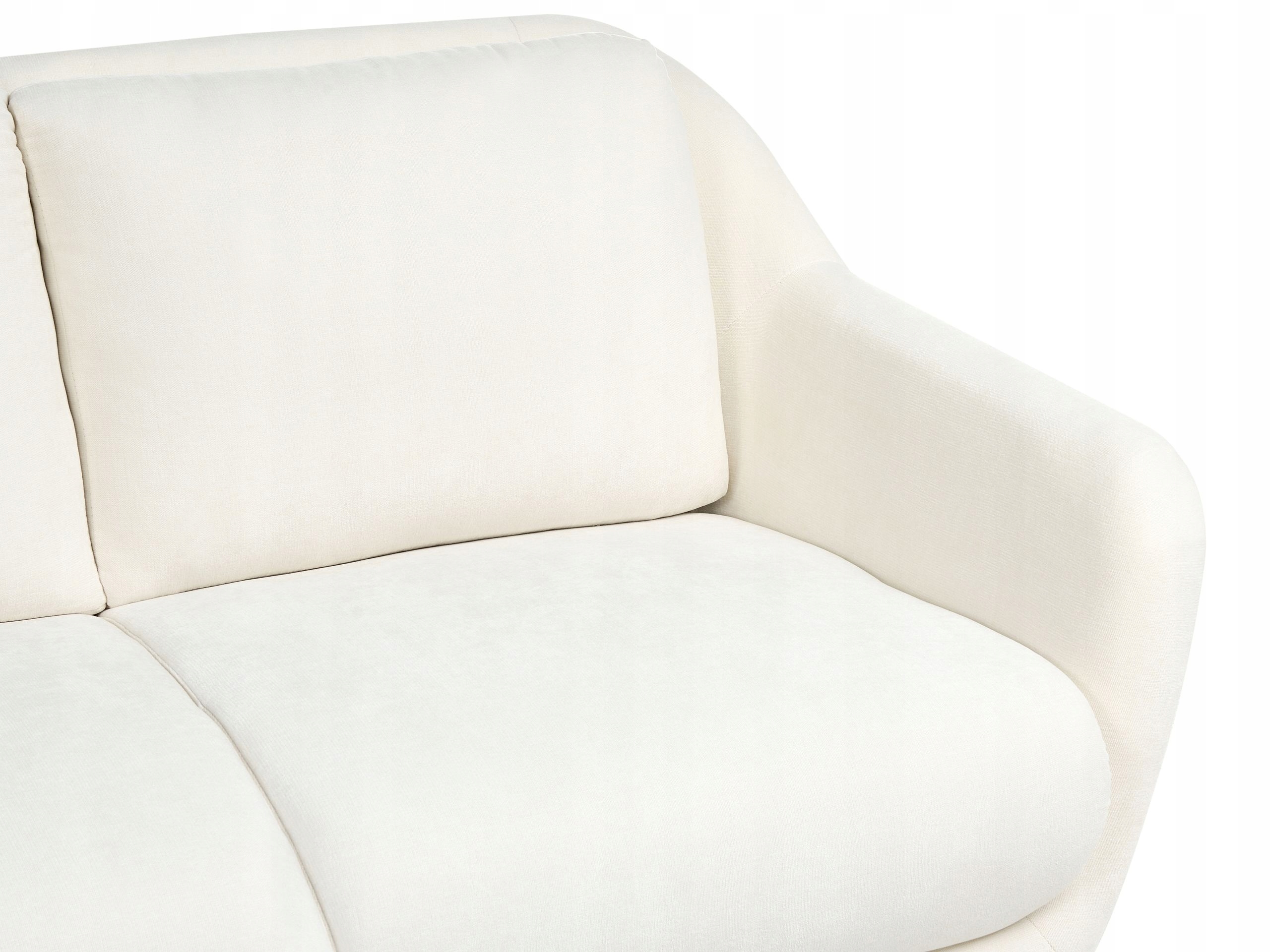 Stylowy design i funkcjonalność