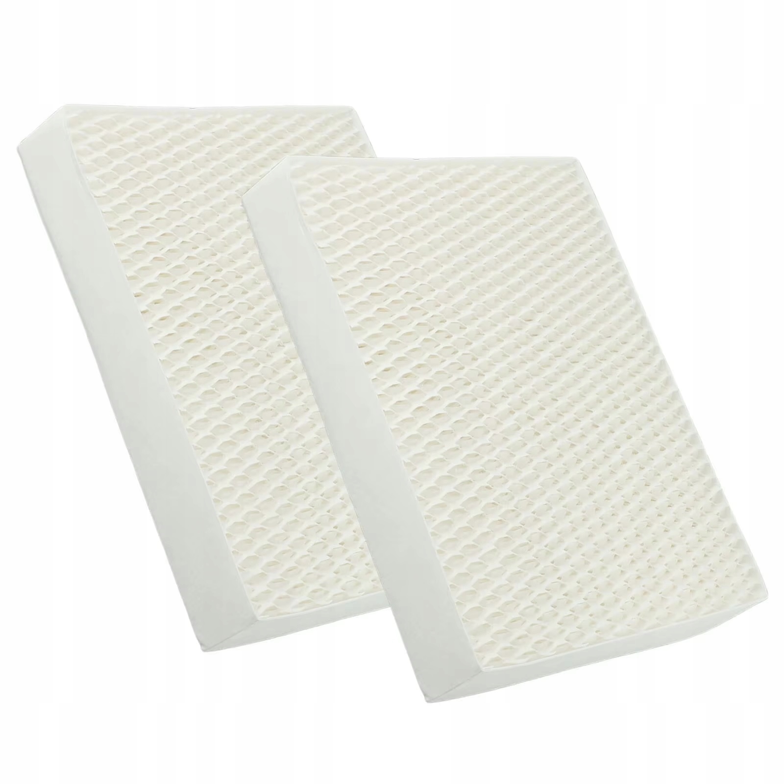 Antybakteryjne właściwości dla czystego powietrza