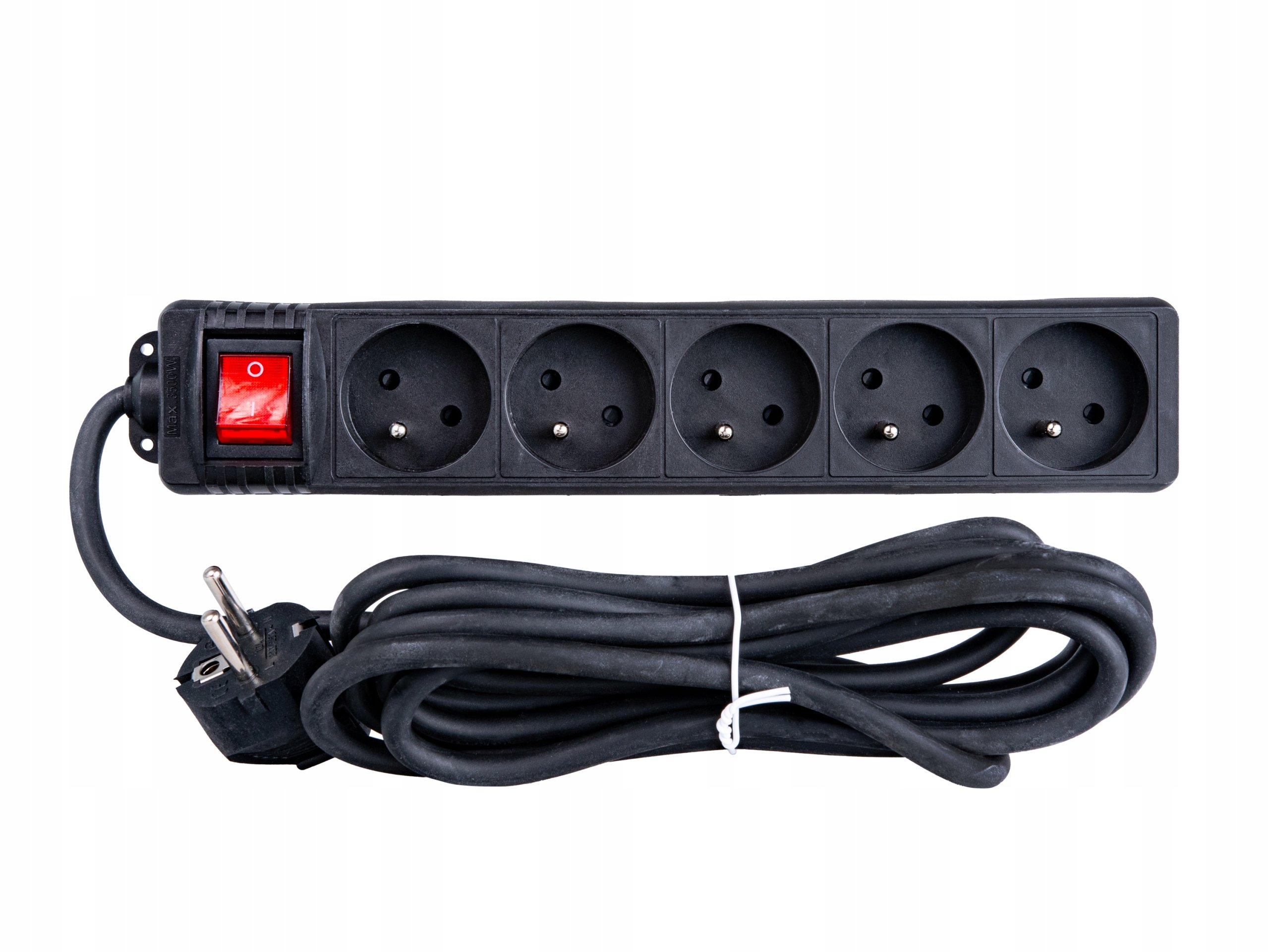 Elastyczność w rozmieszczeniu urządzeń