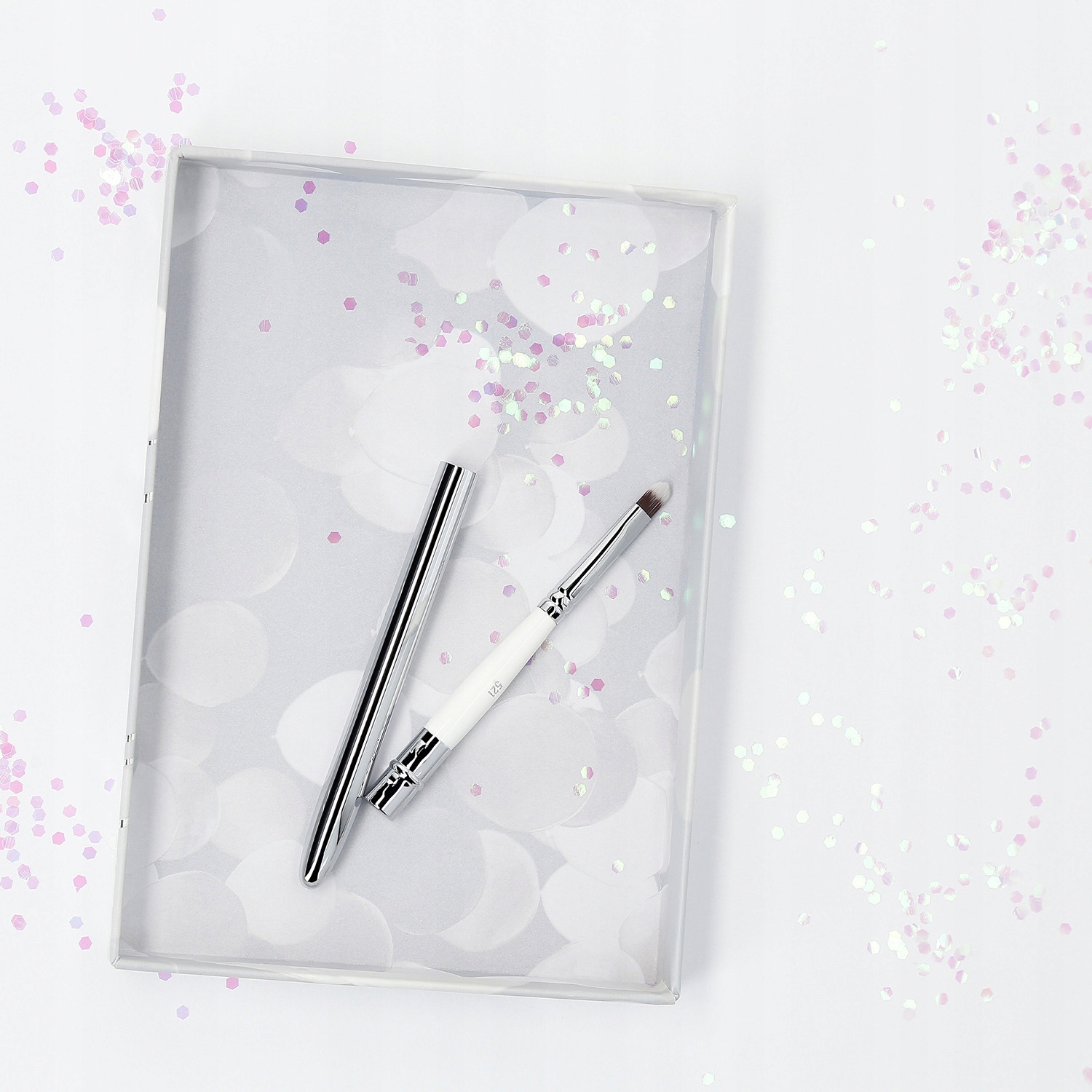 Syntetyczne włosie taklon – Bezpieczne dla alergików i wegan