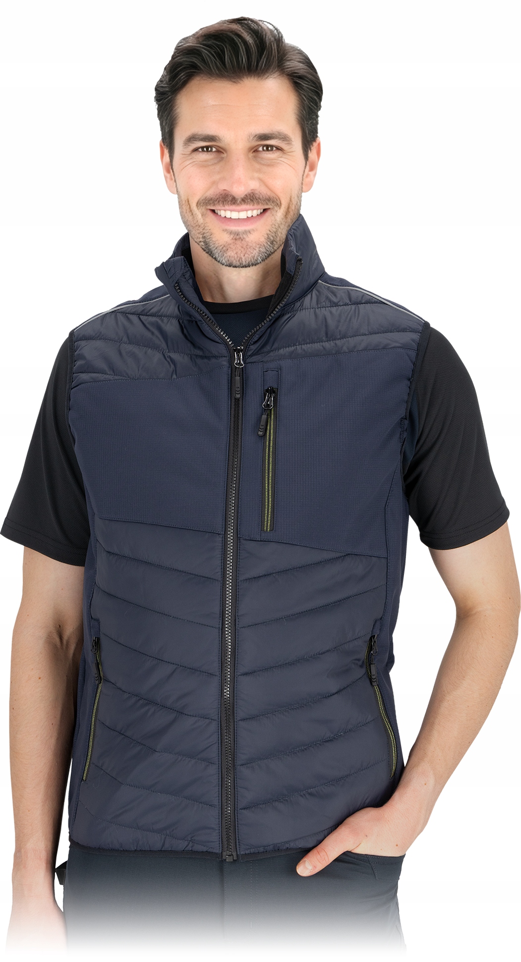 Tabela rozmiarów – znajdź idealne dopasowanie