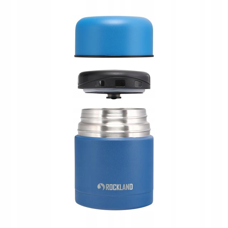 Zawór bezpieczeństwa – Ochrona przed poparzeniem