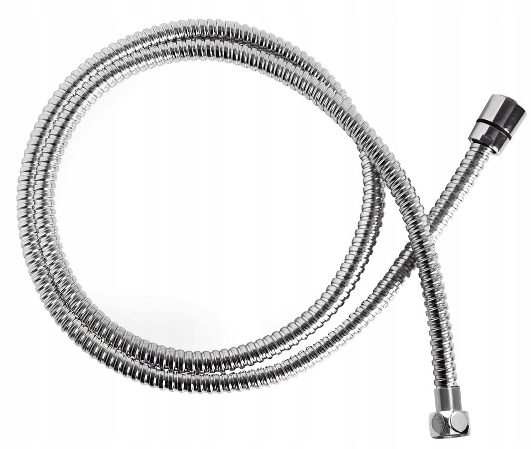 Wysokogatunkowa stal nierdzewna Inox – Odporność na splątanie i wyginanie