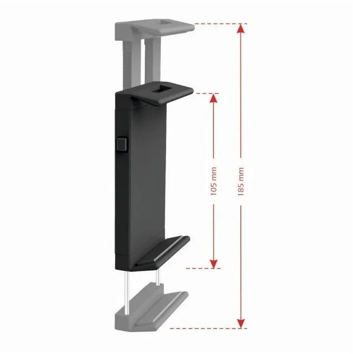 Minimalistyczny design – estetyka i funkcjonalność