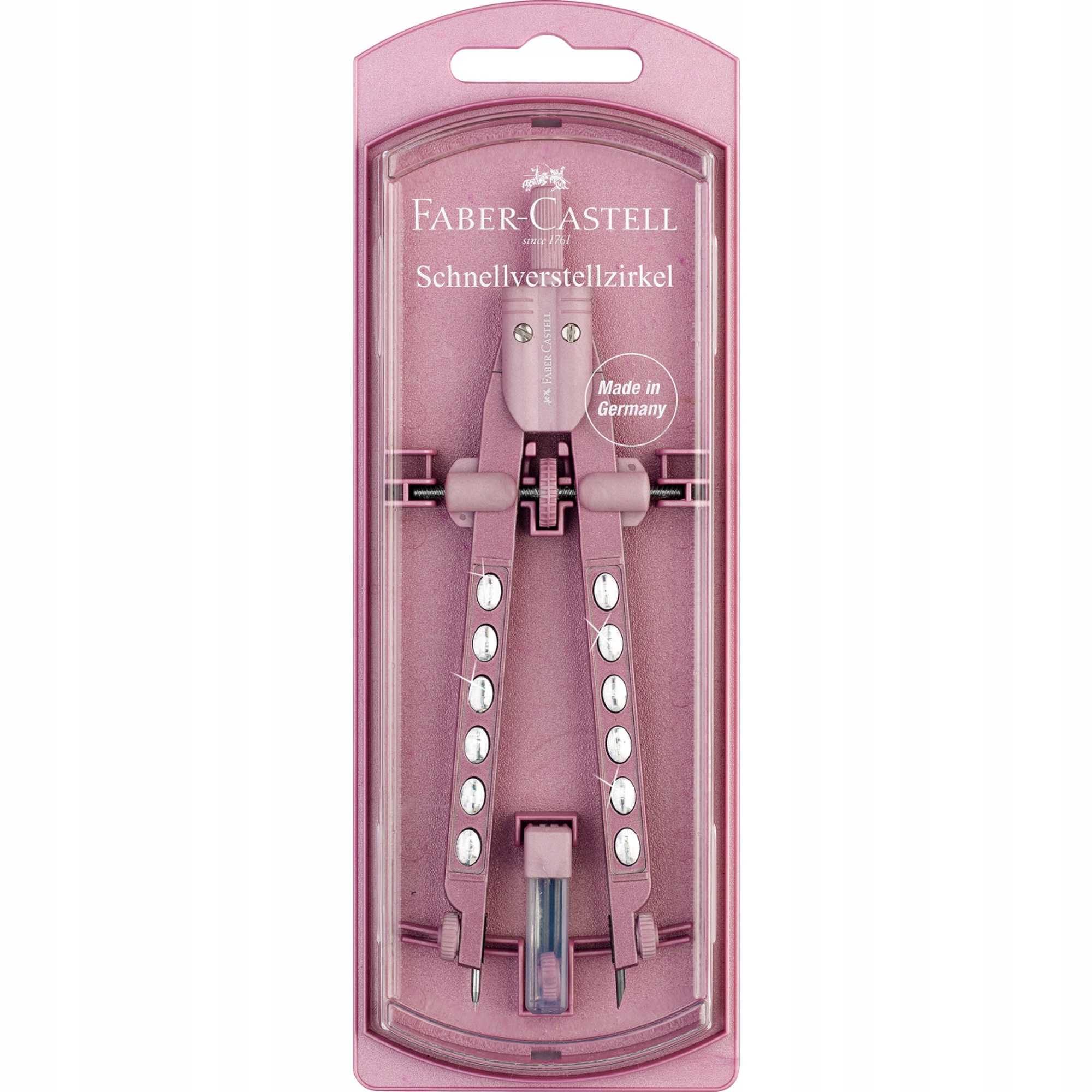 Unikalny design i funkcjonalność