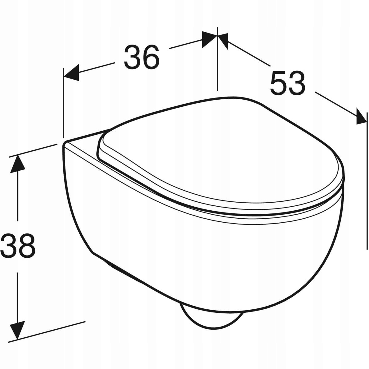 Wymiary i materiały – szczegóły techniczne