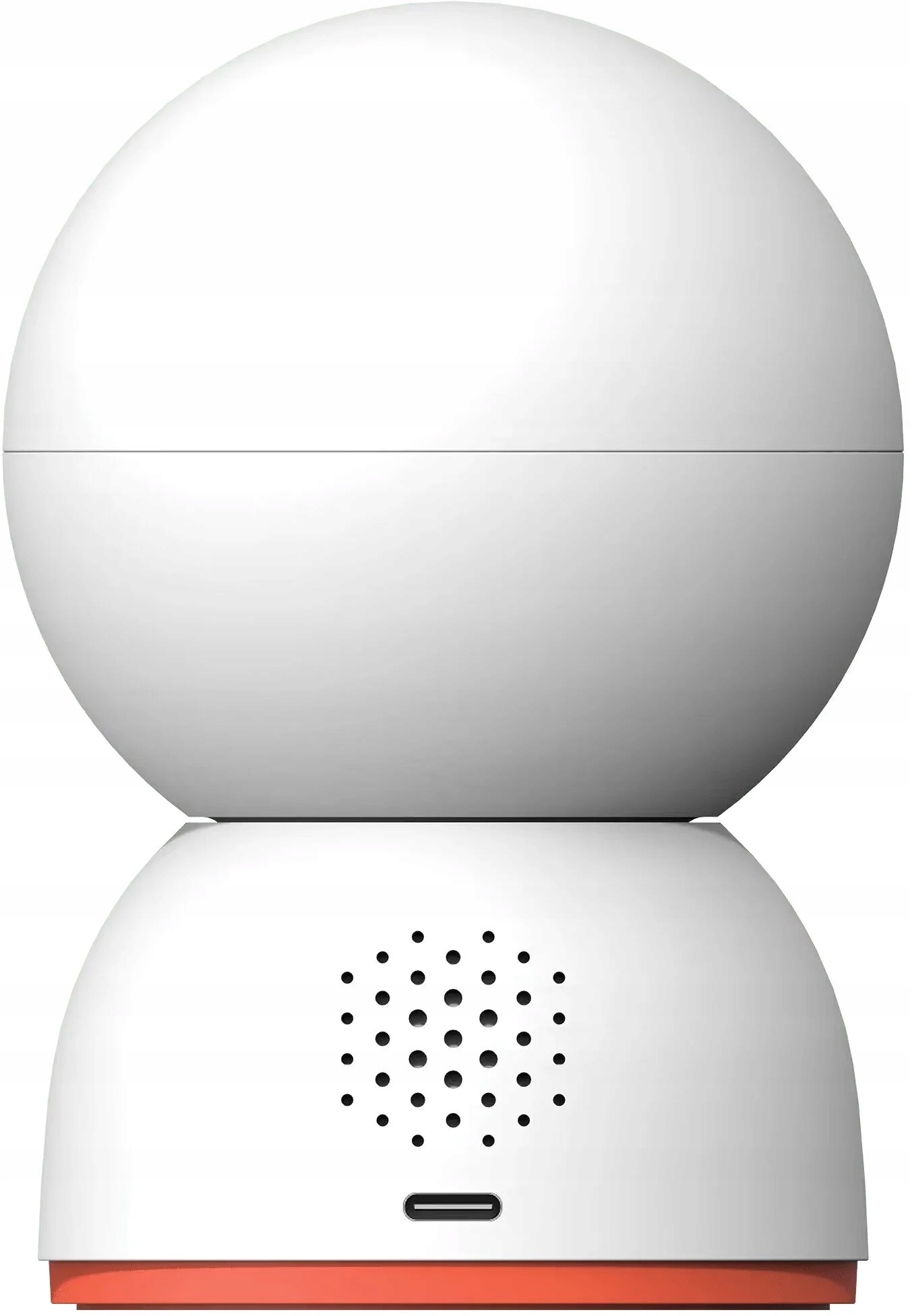 Komunikacja dwukierunkowa – Łatwe zarządzanie z dowolnego miejsca