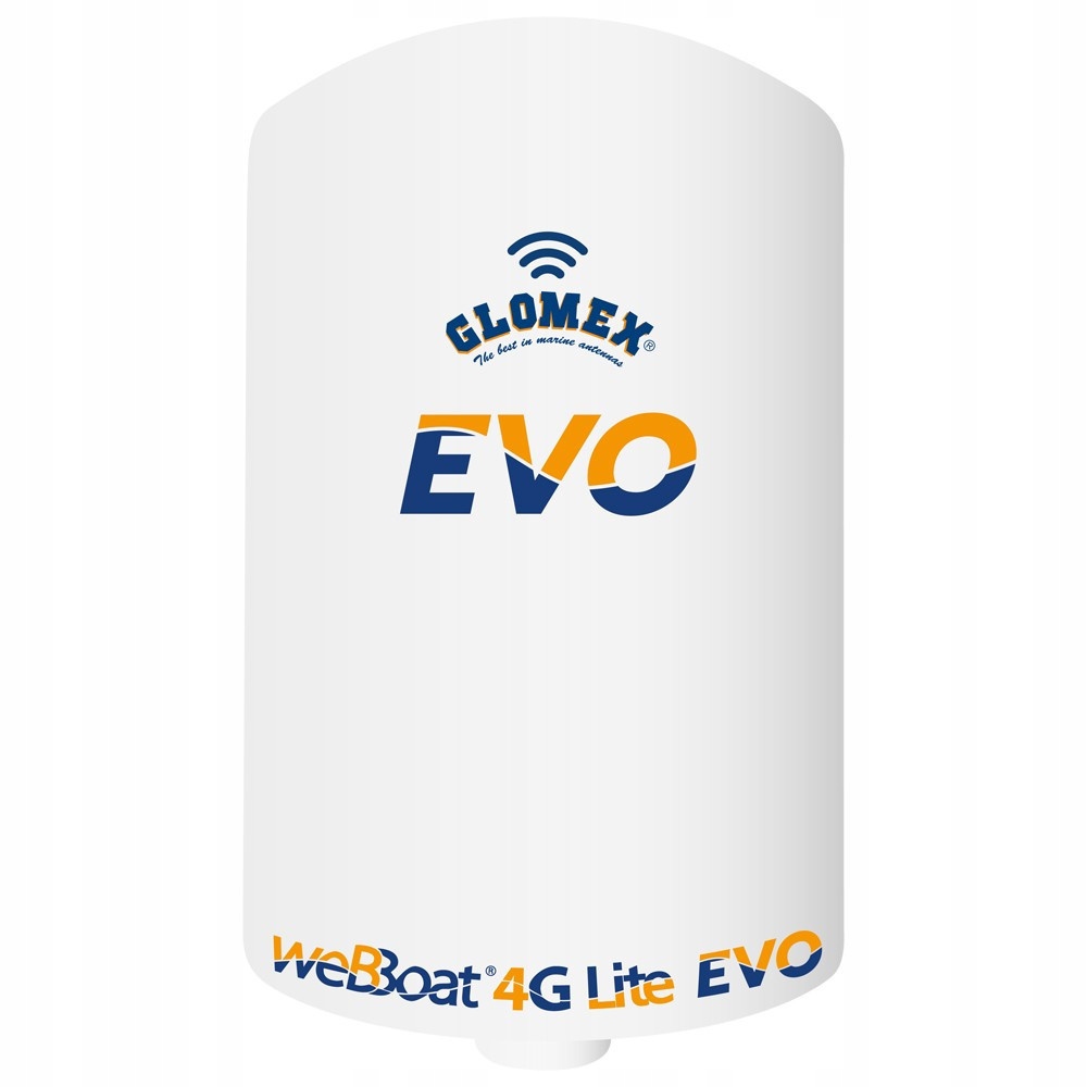 Możliwość podłączenia do 24 urządzeń jednocześnie