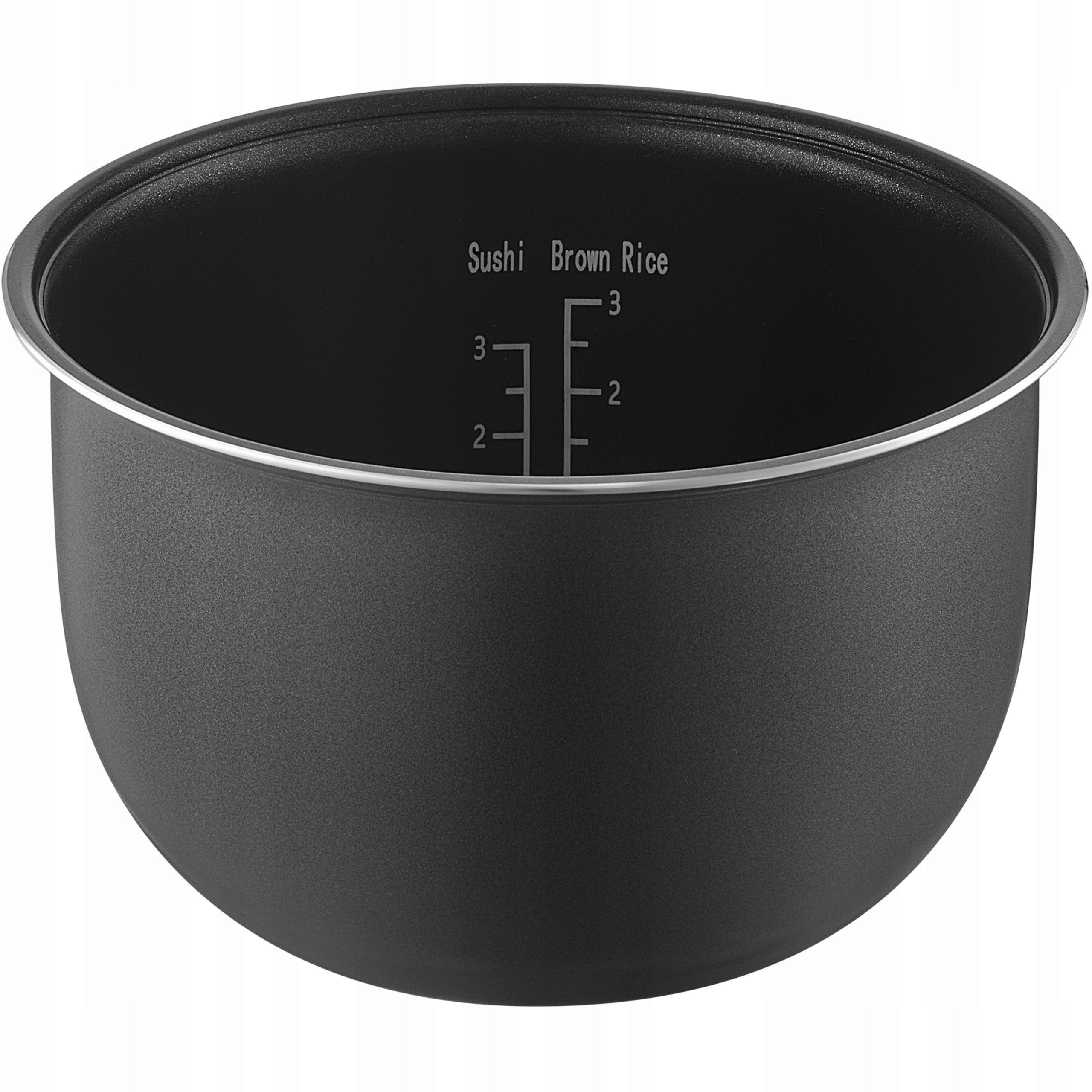 Cyfrowy ekran dotykowy – Łatwa obsługa i wygoda