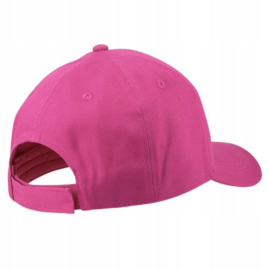 Funkcjonalne detale – wentylacja i regulacja