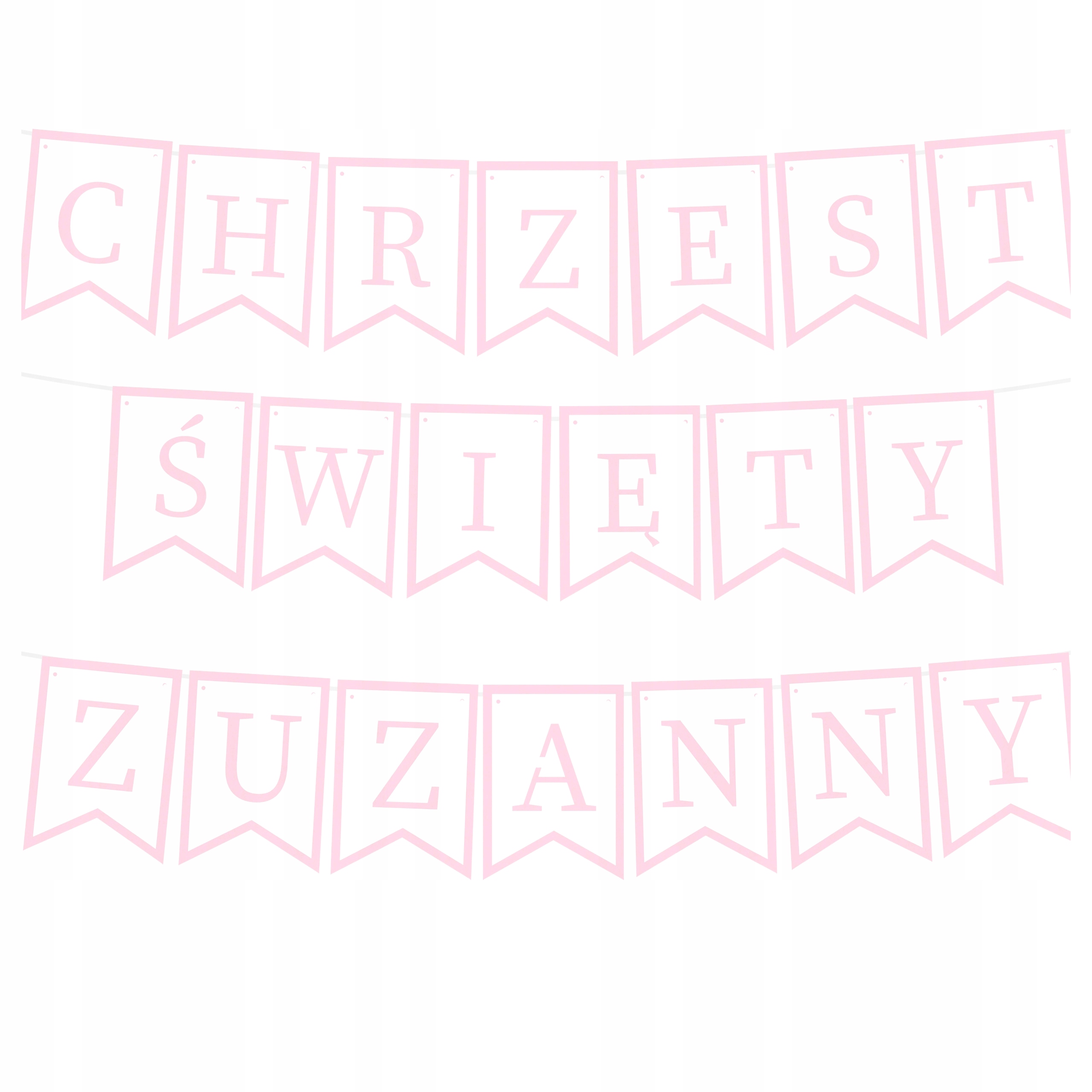 Łatwy montaż i solidne wykonanie