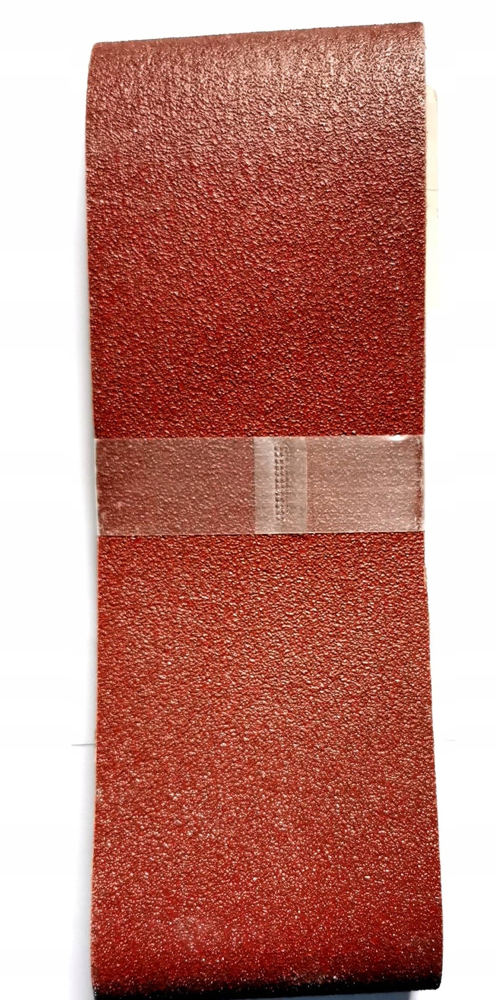 Zastosowanie i funkcjonalność – Szybkie usuwanie farby i wygładzanie powierzchni