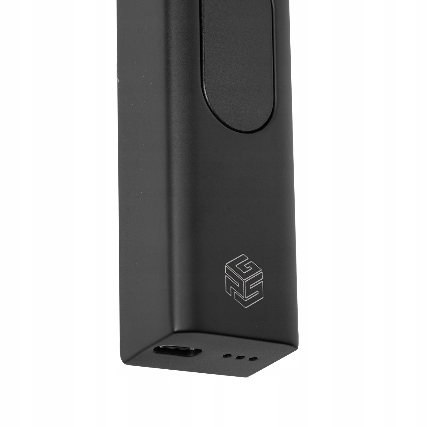 Idealna do najmu i biura – Zarządzanie dostępem z aplikacją Tuya