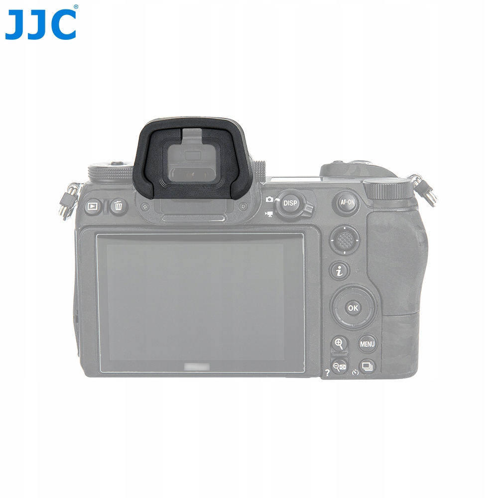 muszla-oczna-dk-29-do-nikon-z7-z6-z7-ii-z6-ii-z5_o6277_8.jpg