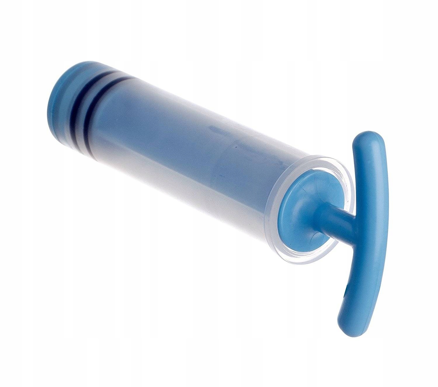 Innowacyjny system mocowania Vacuum-Loc