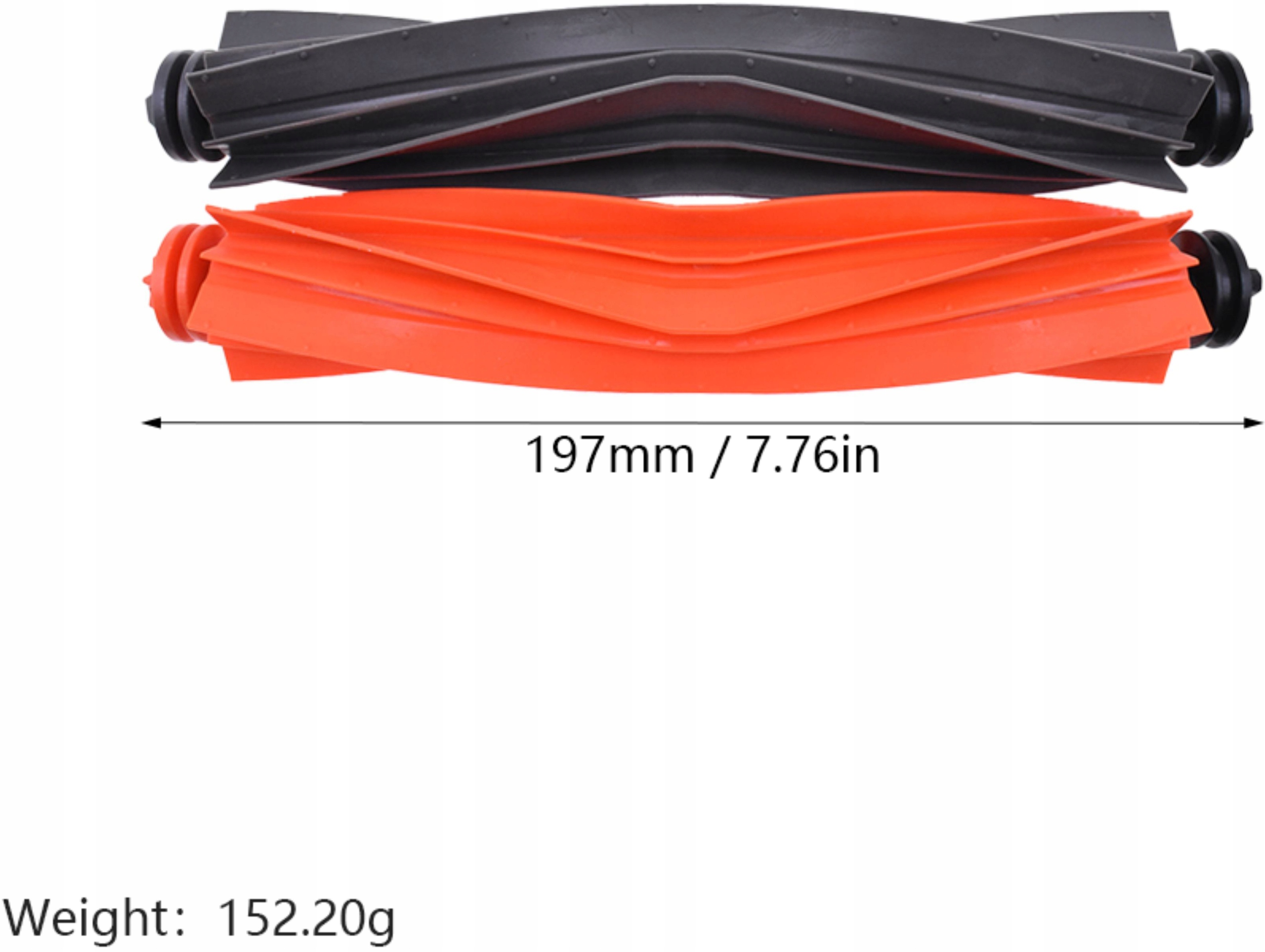 Kompatybilność z Modelami Odkurzaczy Dreame