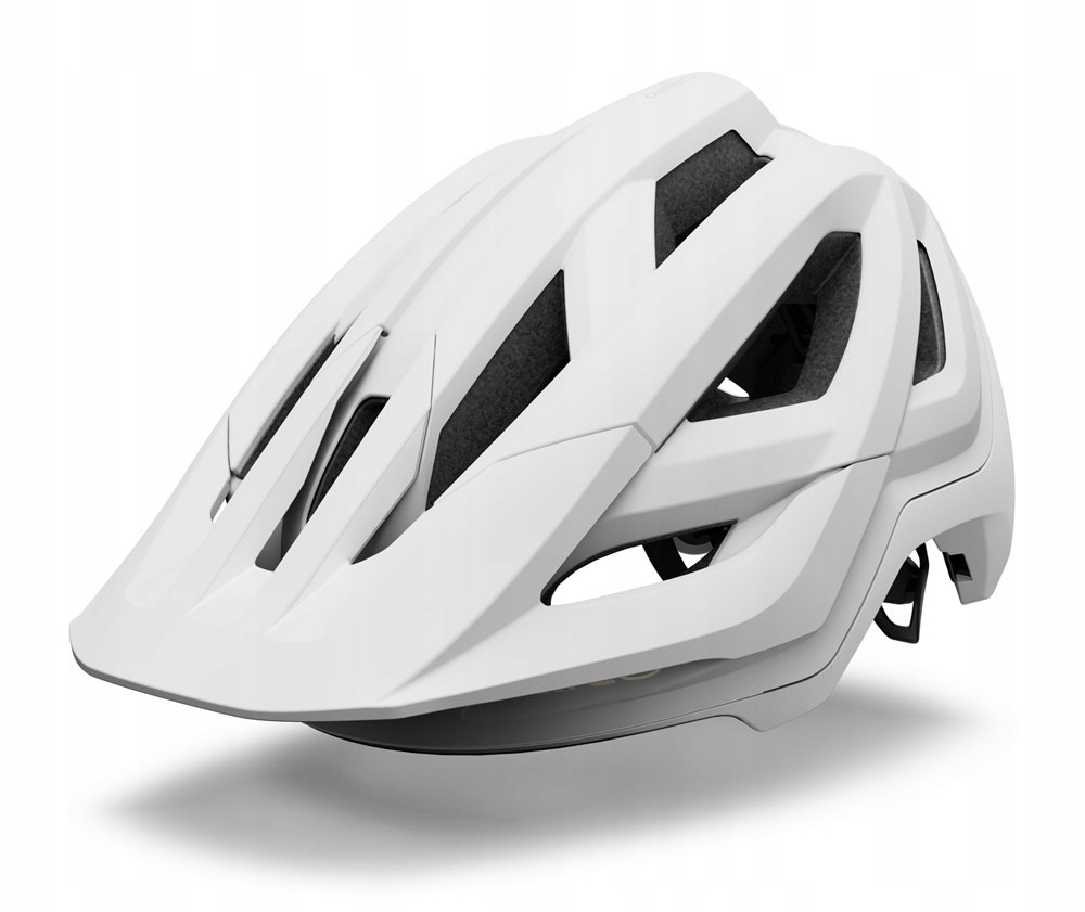 Kask rowerowy GIRO Montaro MIPS III – Bezpieczeństwo i styl na szlaku
