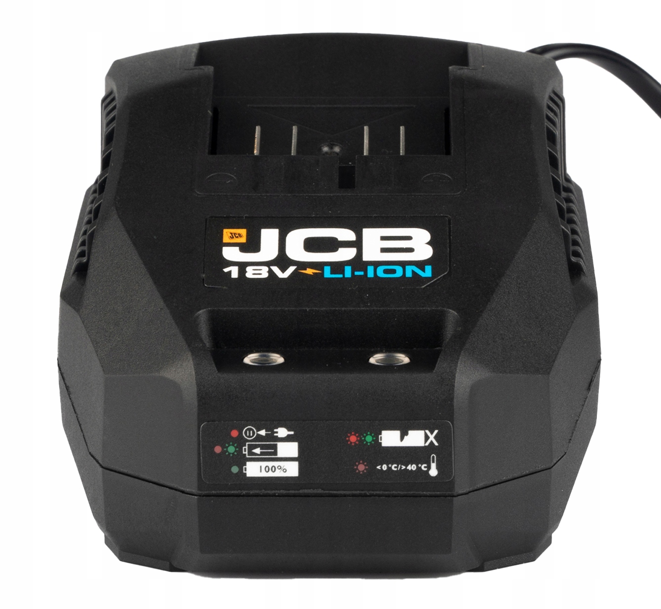 Kompaktowy rozmiar – idealna do biura i firmy